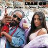 Lean On - Emiway Bantai